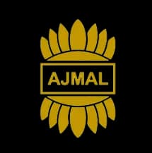 Ajmal