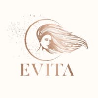 Evita