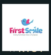 Fsmile