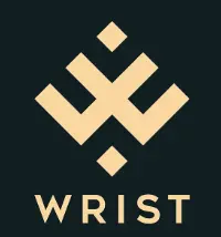 Wrist